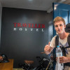 Отель The Traveller Hostel - Adults Only, фото 22