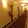 Отель Gran Hotel Plaza Imperial, фото 13