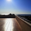 Отель Golf Fields Apt, Seaview, Pool, Free Parking, фото 16