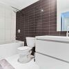 Отель City Condo By Rogers Centre, фото 9