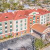 Отель Holiday Inn Express & Suites Gulf Shores, an IHG Hotel, фото 30