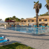 Отель Aqua Sun Village, фото 11