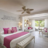 Отель Catalonia Royal Bavaro - Adults Only - All Inclusive, фото 7