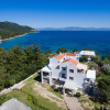 Отель Villa Victoria Luxury Hotel, фото 3