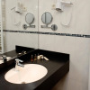 Отель Stadthotel Stern, фото 10