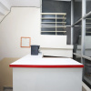 Отель OYO 44000 The Nest - Knowledge Park, фото 8