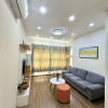 Отель Vinhome GrandPark Luxury Apartment Quan9, фото 14