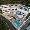 Отель Tesoro Hotel Zakynthos, фото 29