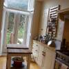 Отель South Edinburgh 3 Bedroom Apartment With Garden, фото 14