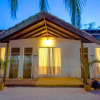 Отель Sundive Lodge Maldives, фото 1
