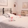Отель Salotto Vaticano B&B, фото 45