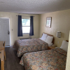 Отель Executive Inn of Purcell, фото 2