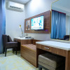 Отель Exclusive Serene Hotel Abuja, фото 7