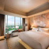 Отель DoubleTree by Hilton Jakarta - Diponegoro, фото 5