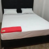 Отель Coconut Hotel - Hostel, фото 5