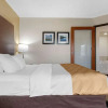 Отель Comfort Inn Rochester, фото 3