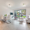 Отель Apartamenty Sun & Snow Zdrowia, фото 11