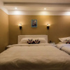 Отель Fanzhiyu Hotel, фото 3