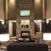 Отель Staybridge Suites Carlsbad, an IHG Hotel, фото 2