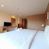 Отель T5 Suites @ Pattaya, фото 4