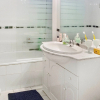 Отель Fantastic Apartment In Torreblanca With Sea View Ref 63, фото 13