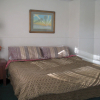 Отель Great Basin Inn, фото 2
