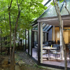 Отель The Saihokukan Hotel, фото 9