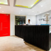 Отель OYO Flagship 18252 Supreme Hotel Cuffe Parade, фото 2