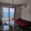 Отель 777 Beach Guesthouse, фото 34