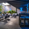 Отель Alfa Hotel, фото 14
