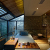 Отель Huagang Village Flower Garden Hotel, фото 1