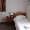 Отель Beeches Guest House, фото 9