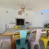 Отель Charming Villa in Torrevieja With Private Swimming Pool, фото 12