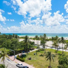 Отель Strand on Ocean by Sunnyside Hotels, фото 22