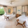 Отель Royal Westmoreland Benjoli Breeze by Island Villas, фото 3