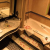 Отель Riad El Yacout, фото 8