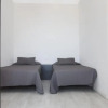Отель Apartamento Marsol 2, фото 17