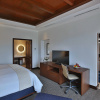 Отель Real InterContinental Managua at Metrocentro Mall, an IHG Hotel, фото 6
