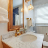 Отель Chandler Home 1/2 Mi to Dtwn w/ Backyard Oasis!, фото 6