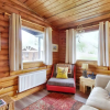 Отель Harbottle Lodge, фото 3