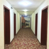 Отель Tianyi Hotel, фото 23