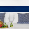 Отель & Serviced Residence Gocce di Capri Sorrento Coast, фото 19
