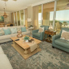 Отель Oceania 202 Destin - 3 Br Condo, фото 1