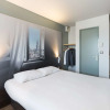 Отель B&B HOTEL Avranches, фото 2