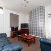 Отель Eastpark Residence, фото 1