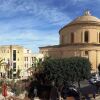 Отель Tafernine Studio In The Heart Of Mosta - Adults Only, фото 21