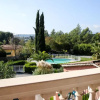 Отель Les Bastides St Paul, фото 9