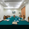 Отель Angkor Paradise Hotel, фото 20