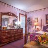 Отель Cliff Cottage Inn - Victorian B&B and Boutique Hotel, фото 3