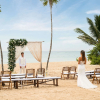 Отель Paradisus Playa del Carmen – Riviera Maya - All Inclusive, фото 47